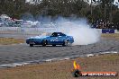 Powercruise 14 QLD Saturday part 1 - HPH_7588